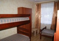 Отзывы Blagovest Hostel on Tulskaya
