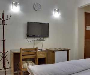 OYO Rooms Udyog Vihar Gurgaon India