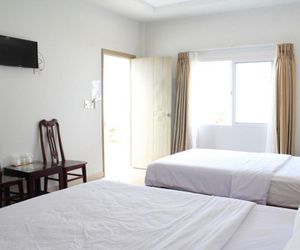 Sunshine Bungalow Duong Dong Vietnam