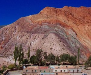 Tu Lugar en Salta Salta Argentina