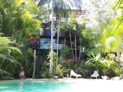Hotel Photo 24