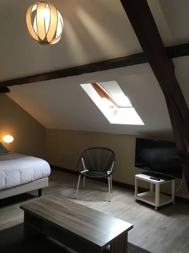 Hotel Photo 23