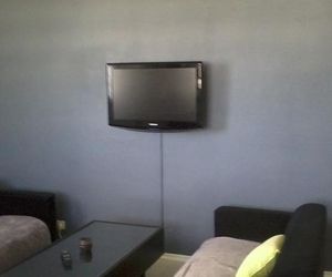APPARTEMENT F2 Evry France