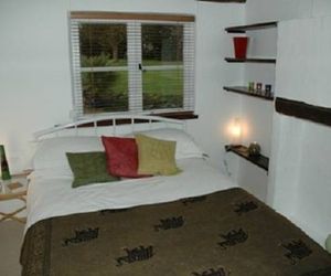 Thatched Farm Bed and Breakfast Woodbridge United Kingdom