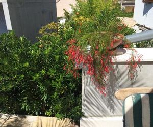 Villa Lana Apartments TISNO Croatia