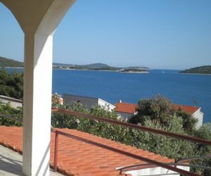 Apartment Sevid Sevid Croatia