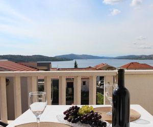 Apartments Tily Okrug Donji Croatia