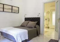 Отзывы San Gregorio Flat Napoli