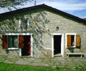 Agriturismo Casa Volpa Montese Italy