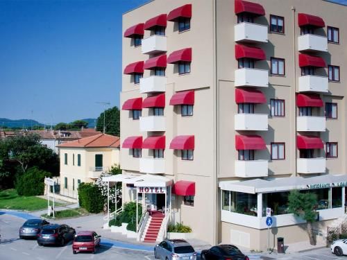 Hotel Photo 23