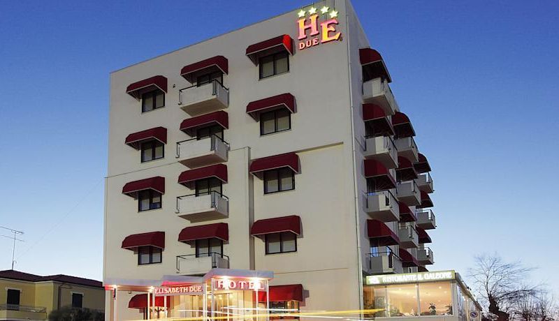 Hotel Photo 24