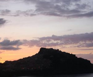 Castelappartamenti Castelsardo Italy