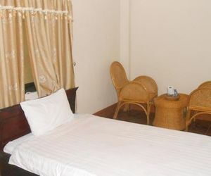 DOUANGDI Vientiane Laos