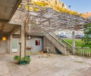 Apartments Zenit Dobrota Montenegro