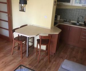 Apartament M Polanica-Zdroj Poland