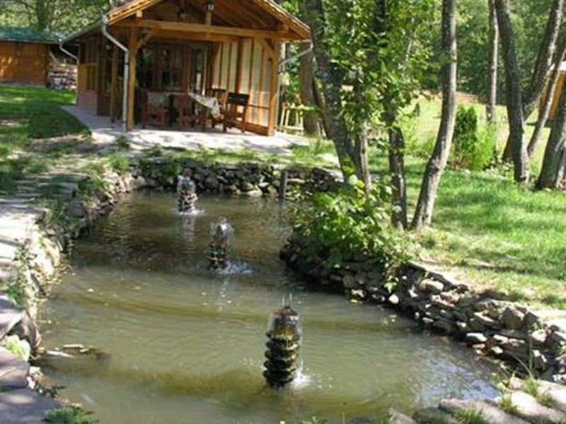 صورة الفندق 20