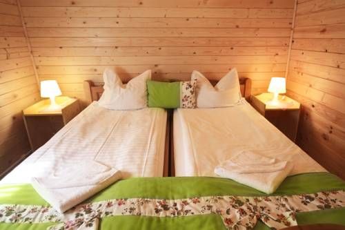 صورة الفندق 4
