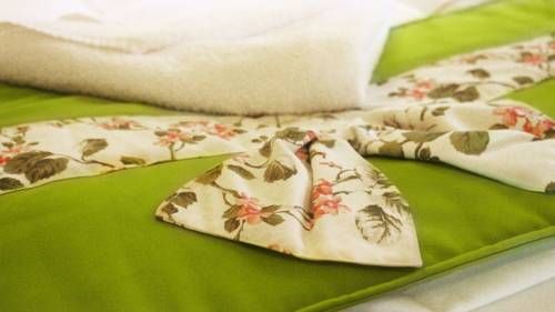 صورة الفندق 7