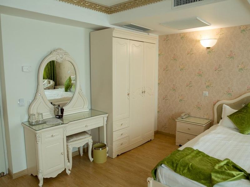 Hotel Photo 22