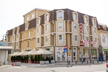 Hotel Photo 23