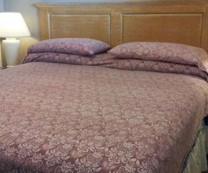 Inakaya Inn San Diego United States