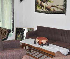 Vikum Lodge and Restaurant Tissamaharama Sri Lanka
