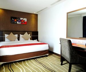 Grand Maleo Hotel Makassar Makassar Indonesia
