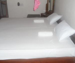 Savinrose Safari Hotel Tissamaharama Sri Lanka
