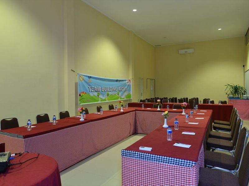 Hotel Photo 15
