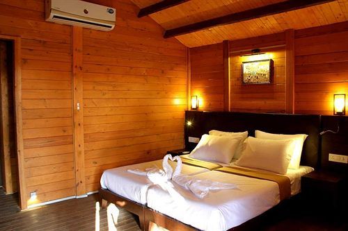 Beira Mar Beach Resort