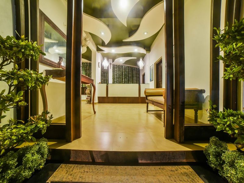 Hotel Photo 13
