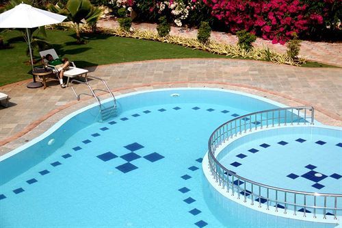 Hotel Photo 21
