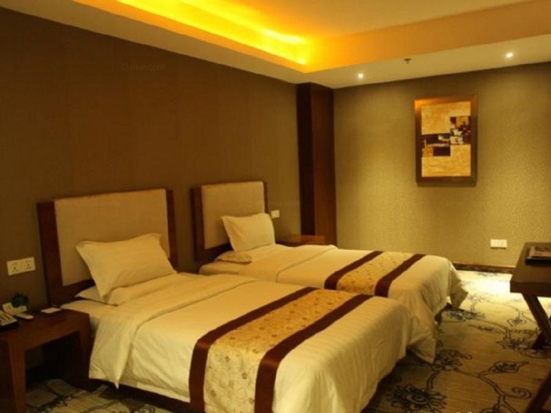 صورة الفندق 2
