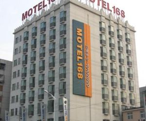 Motel Wuhan Yellow Crane Tower Shouyi Square Fuxing Road Metro Station Wuhan China