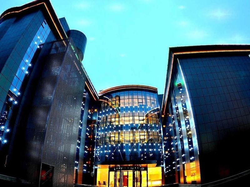 Hotel Photo 23