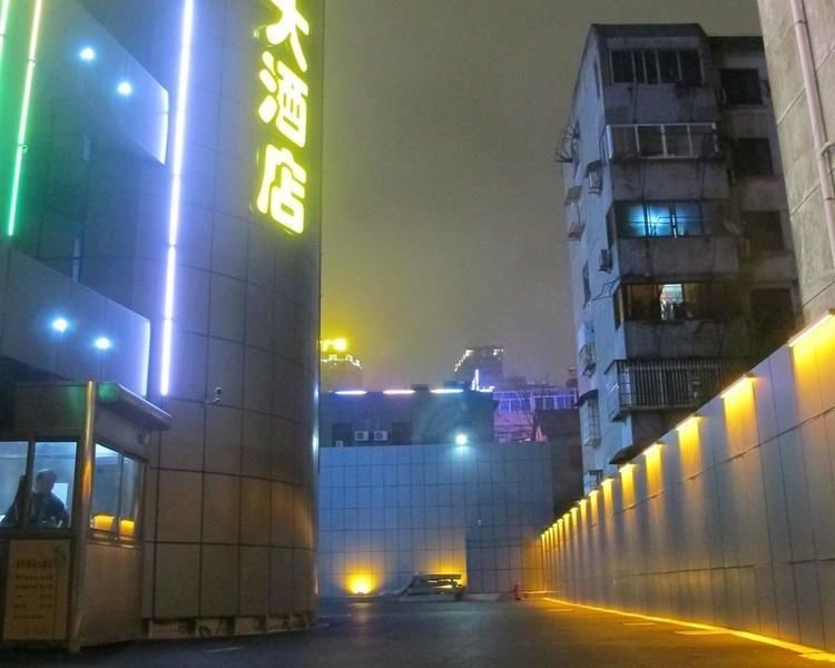 Hotel Photo 24