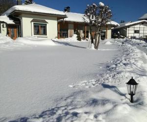 Ferienwohnung Rita Bad Mitterndorf Austria