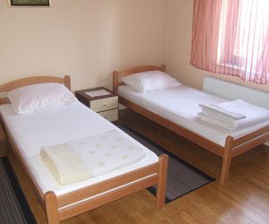 Hostel Monaco Dreams Banja Luka Bosnia And Herzegovina
