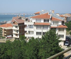 Grandview Apartments Sveti Vlas Bulgaria