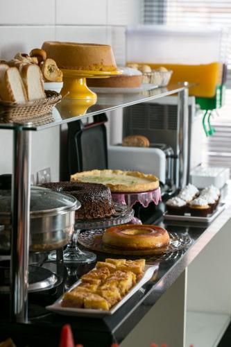 صورة الفندق 9