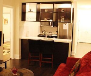 Mary-Am Suites - Avonshire Residence - Furnished Apartments North York Canada