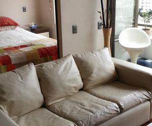 Inmobiliaria Mirsil Costazul I Iquique Chile