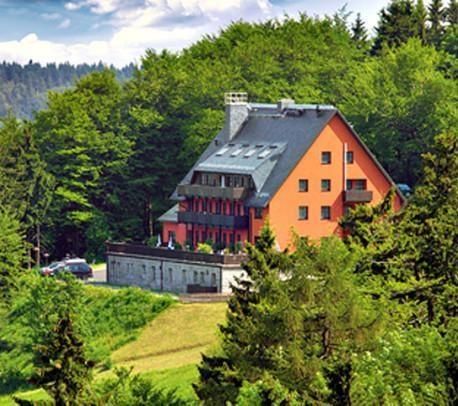 Hotel Photo 22