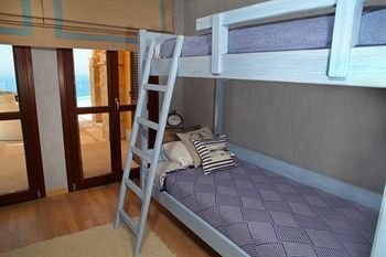 صورة الفندق 4