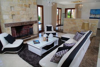 صورة الفندق 6