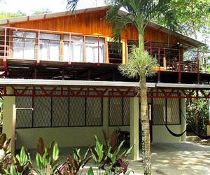 Casa Bella Puerto Jimenez Costa Rica