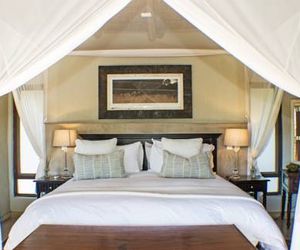 The River Lodge At Thornybush Mbabat South Africa