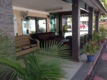 Hotel Photo 14