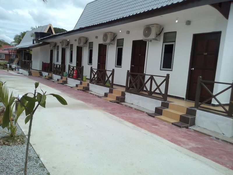 Hotel Photo 23