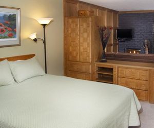 The Lift House Lodge Vail United States